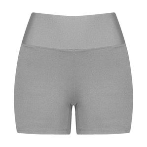 Shorts feminino beach sports Mormaii 2761 b