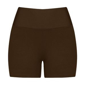 Shorts feminino beach sports Mormaii 2761 b