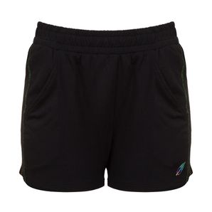Shorts feminino comfort beach sports Mormaii
