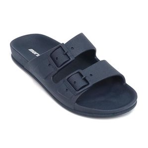 Slide birken feminina Mormaii