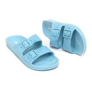 Slide feminino Mormaii