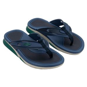 Mormaii swap iii dedo ad