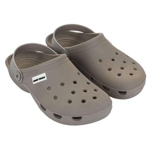 Chinelo Mormaii babuch vi ad