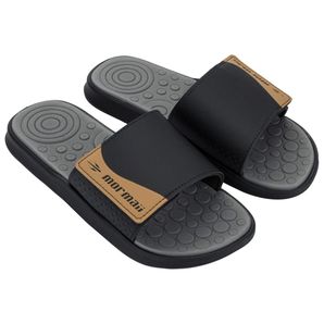 Chinelo Mormaii quiver ultra gáspea adulto