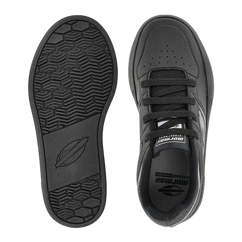 205025A_PRETO-CINZA-PRETO_3