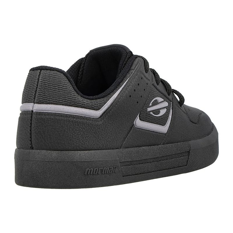 205025A_PRETO-CINZA-PRETO_2