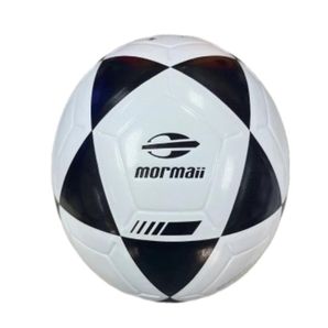 Bola de FuteVôlei Mormaii -ORIGIN- TRAINING tamanho 5