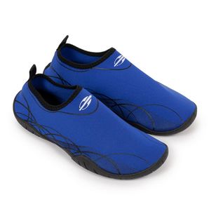 Sapatilha Mormaii sunset