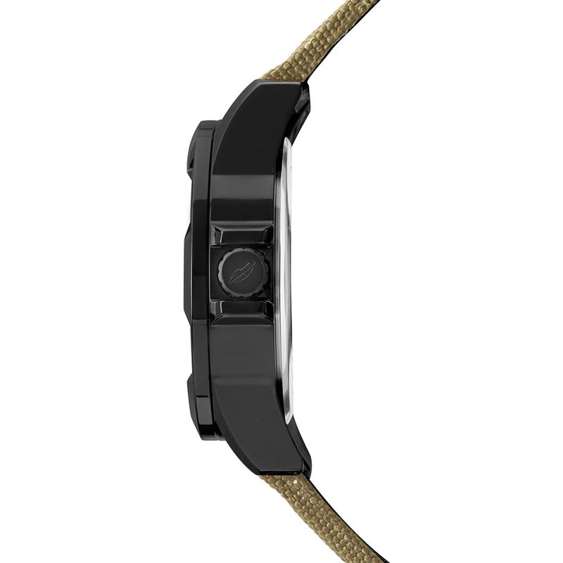 image-2c980fa9b497496b9f2aebdcf2805673