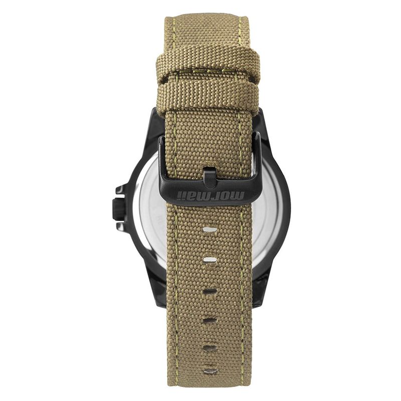 image-57bb8b3f9a7f4543aaec92b9f2e7b15f