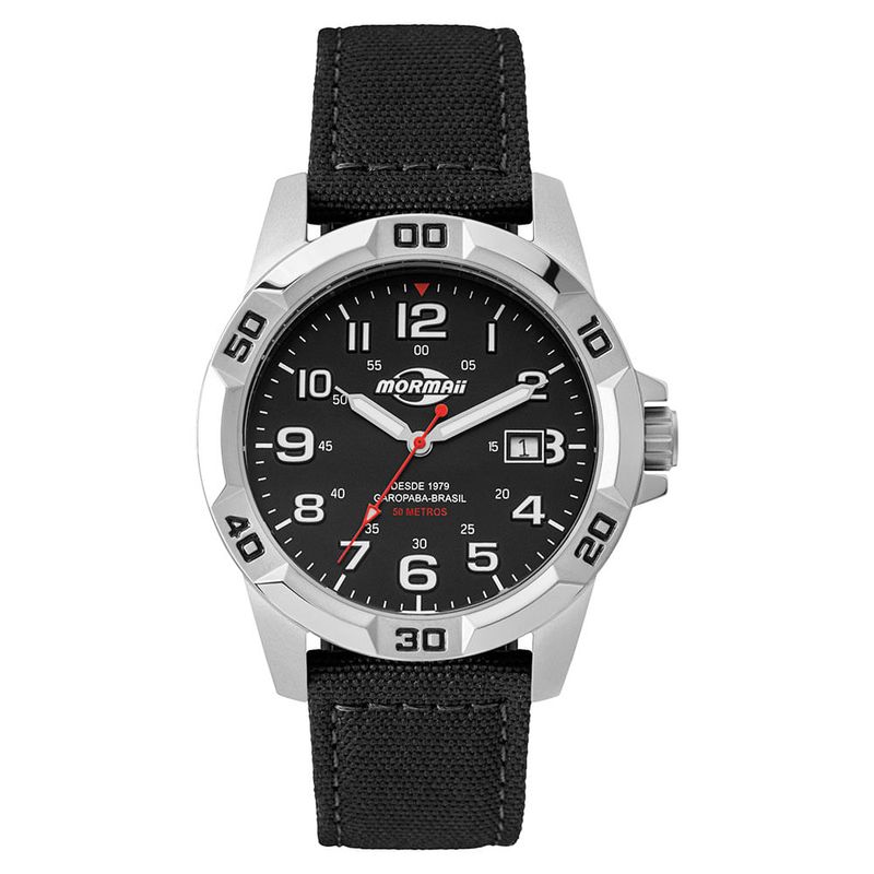 image-2dcc06a23fe44785892186a23cc286ca