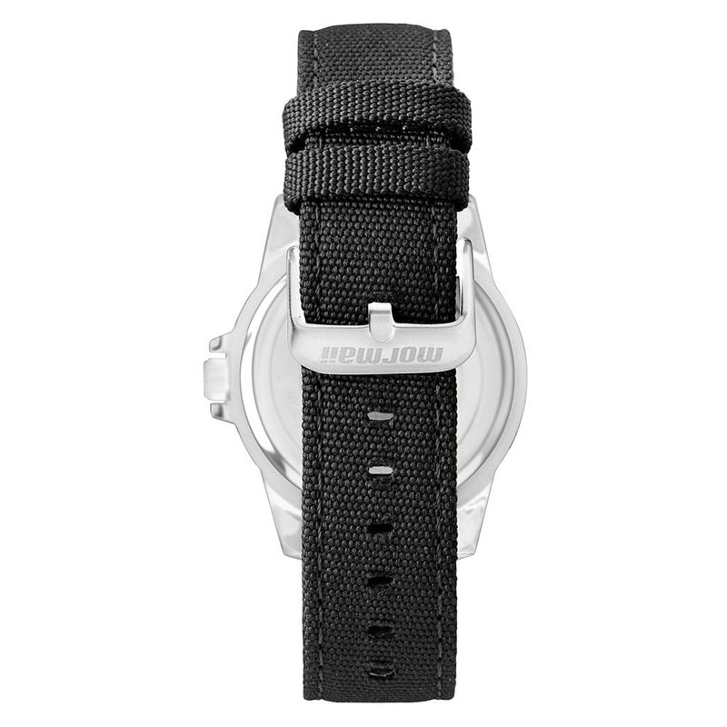 image-de0b519914d9485a88fdfb82677efdbf