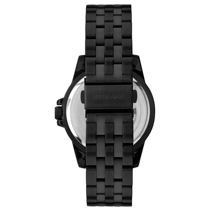 image-56fe6e535b06480c9701c6b0294c8c59