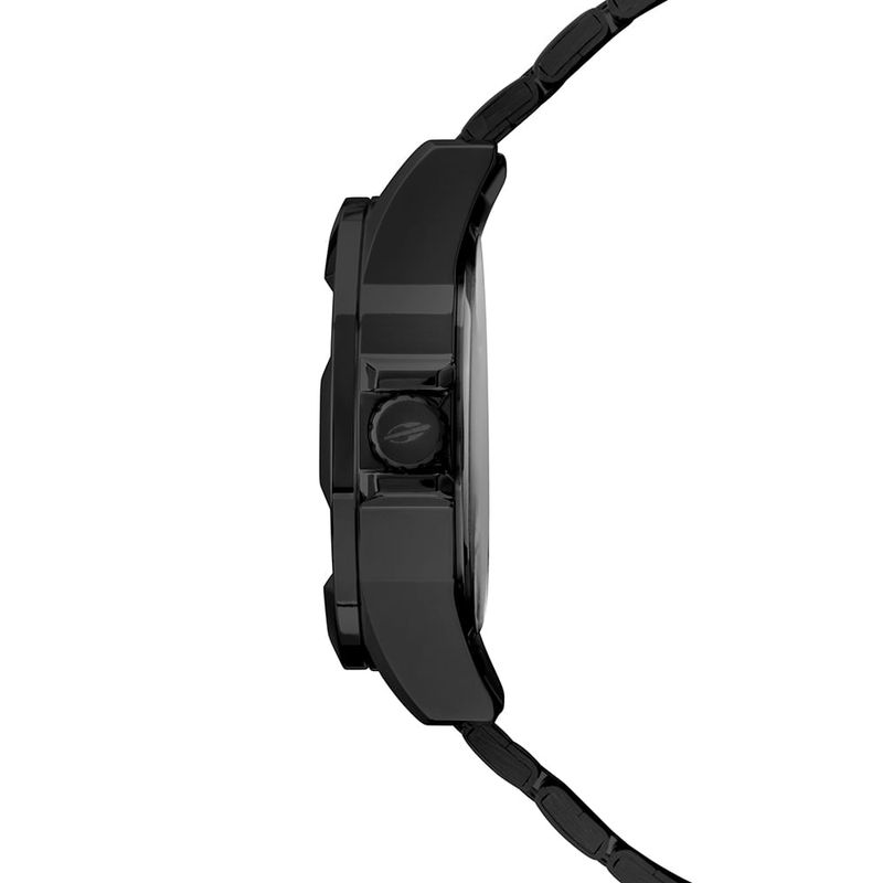 image-71b4707b23624249b3433ba193792da6