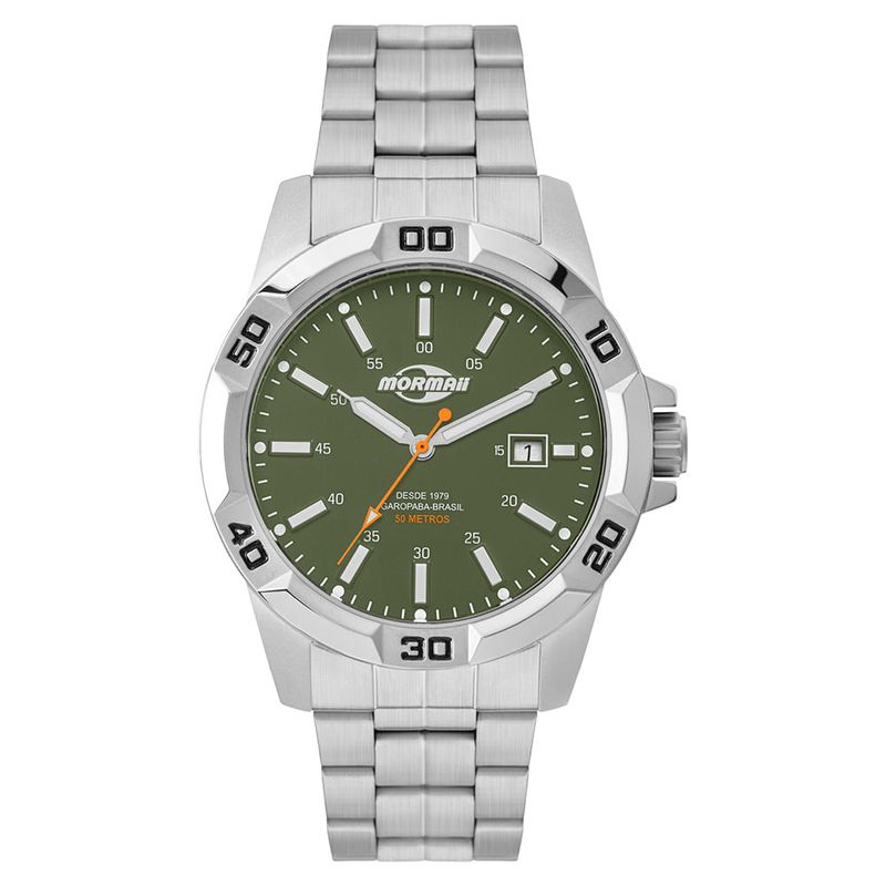 image-4d5341d0e772410284f86f62a82512c4