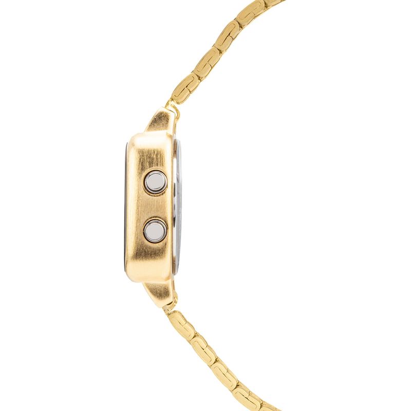 image-2ad4c0b5d3a04496a2637815ad2d8cc9