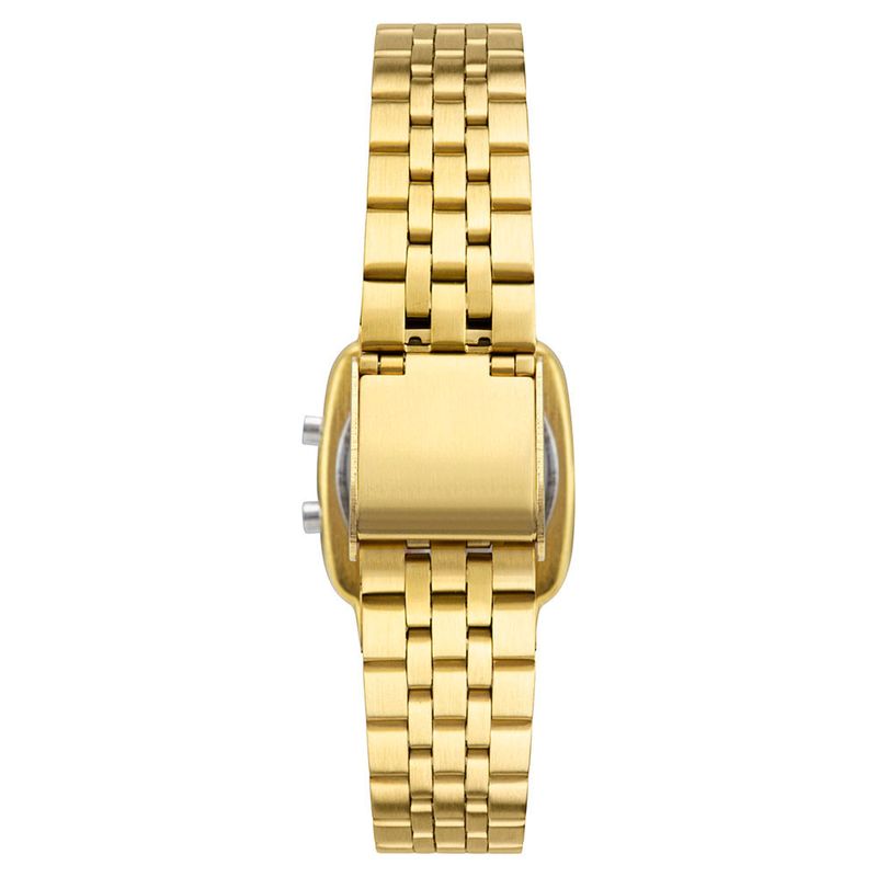 image-20454224e9b44e77a71fc32c1ebdcd63