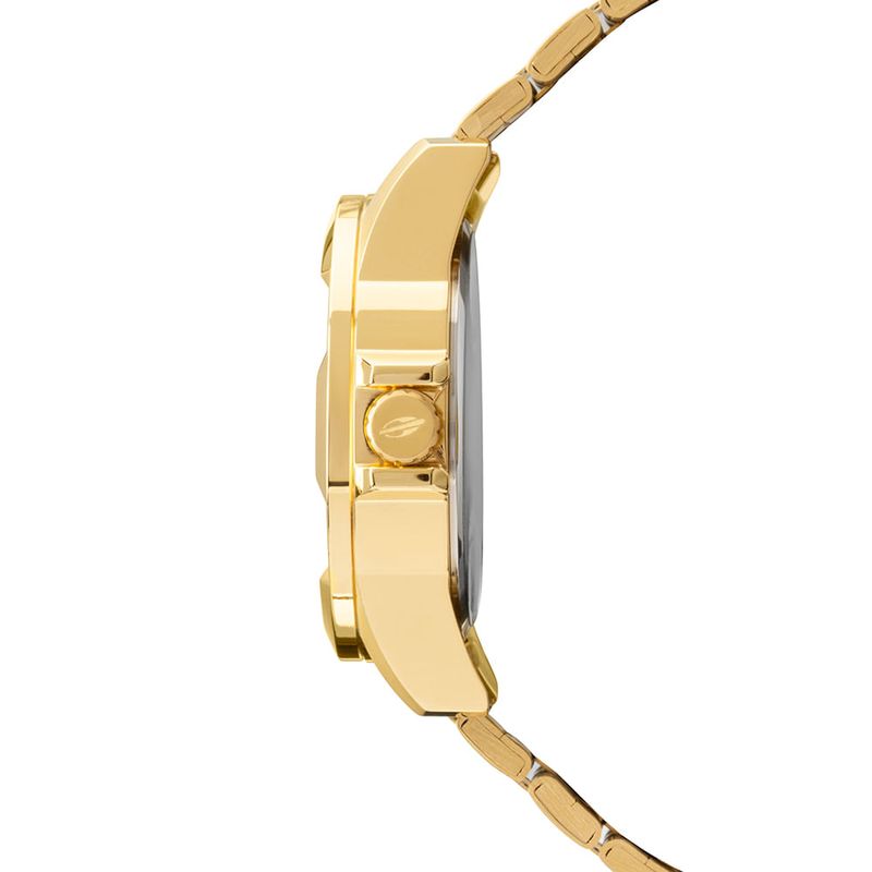 image-da746eb14119448d832c2593a52c8226