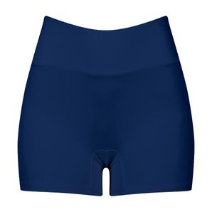 Shorts feminino beach sports Mormaii 2995