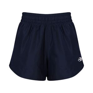 Shorts feminino beach sports Mormaii 2954