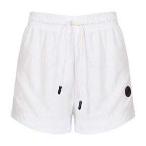 Shorts duplo feminino beach sports Mormaii 2943