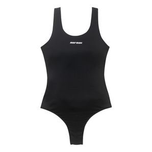 Maiô 4 a 10 anos infantil regata Mormaii