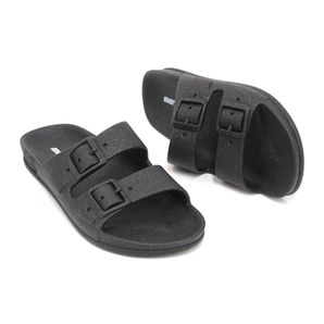 Slide feminina Mormaii