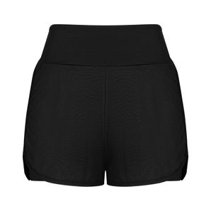 Shorts duplo feminino beach sports Mormaii  2950