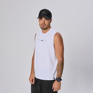 Machão masculino adulto Mormaii