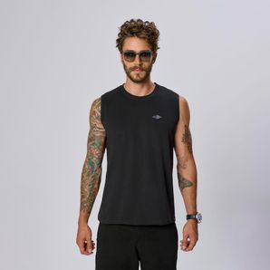 Machão masculino adulto Mormaii