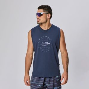 Machão masculino adulto Mormaii