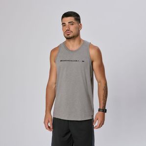 Machão masculino adulto Mormaii