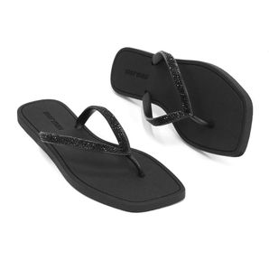 Chinelo feminino Mormaii