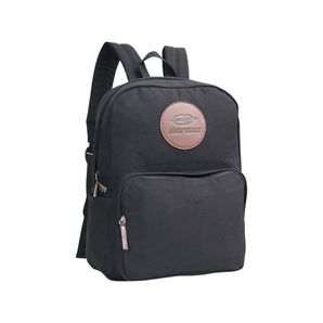 Mochila costa em poliester Mormaii