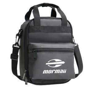 Bag termica em poliester Mormaii