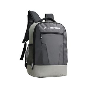 Mochila costa em poliester Mormaii