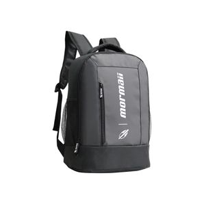 Mochila costa em poliester Mormaii