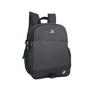 Mochila costa em poliester Mormaii