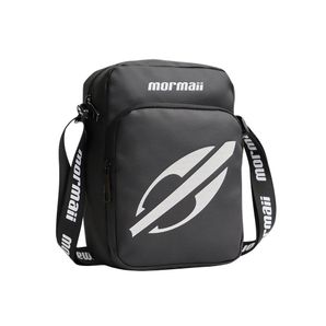 Bolsa tiracolo shoulder bag Mormaii