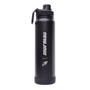 Garrafa térmica Mormaii 1000ml