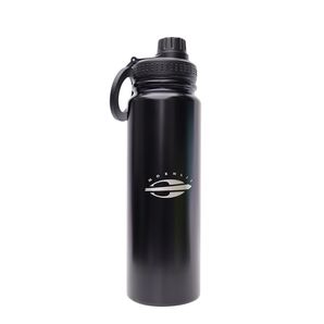 Garrafa térmica Mormaii 750ml