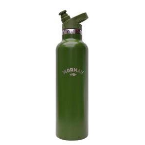 Garrafa térmica Mormaii 750ml