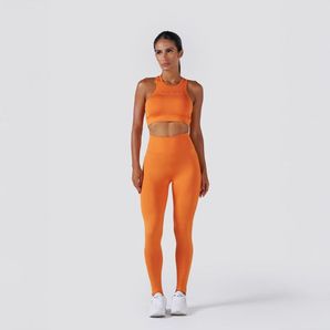 Calca legging feminino adulto Mormaii