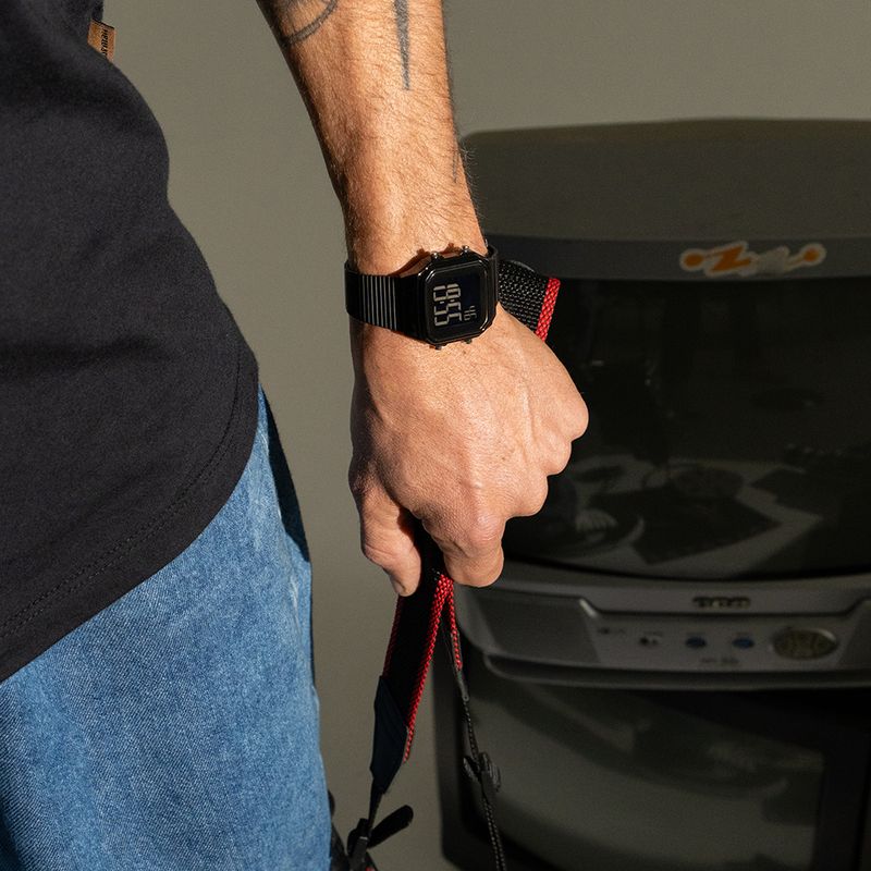 VINTAGE_MOJAD291DAC4P_2