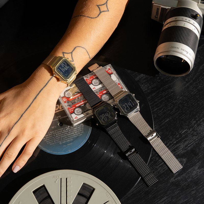 FAMILIA_VINTAGE_MOJAD291DAC4P_MOJAD291DAB4P_MOJAD291DAA4D