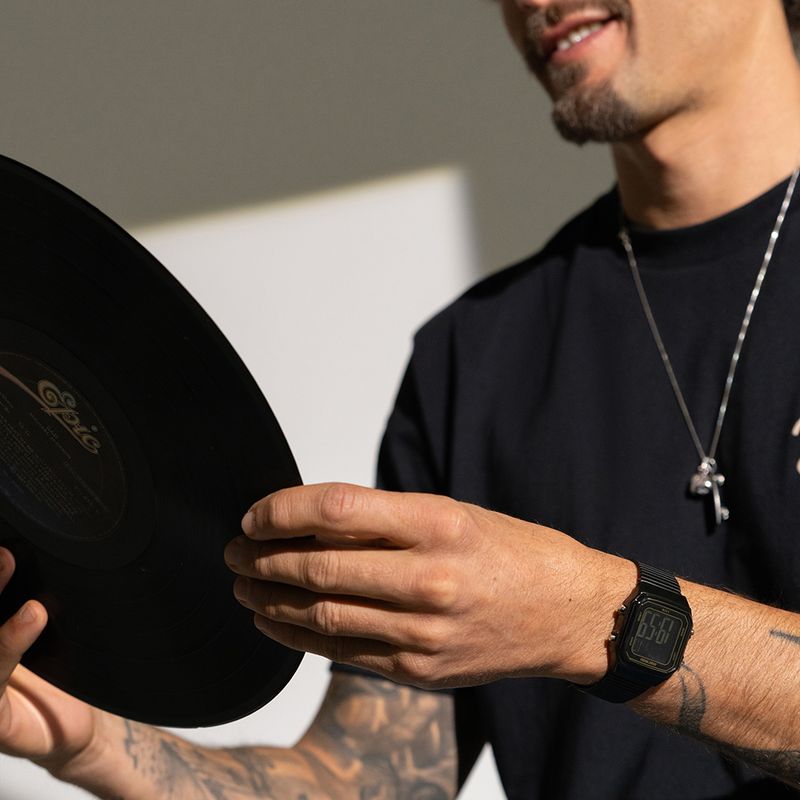 VINTAGE_MOJAD291DAC4P