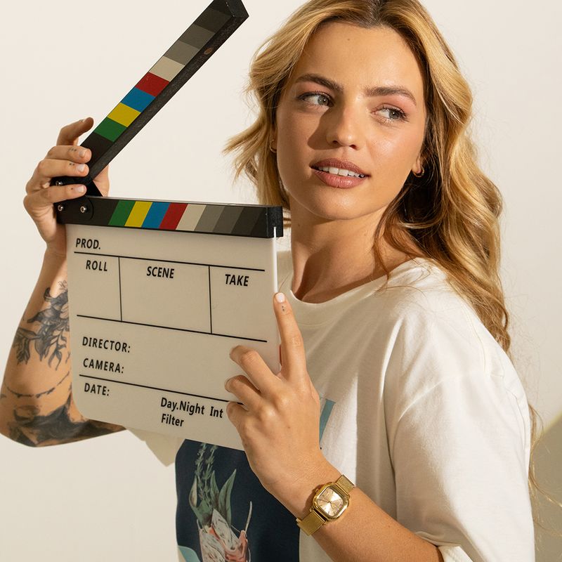 NEO_VINTAGE_MO2036KF1X_2