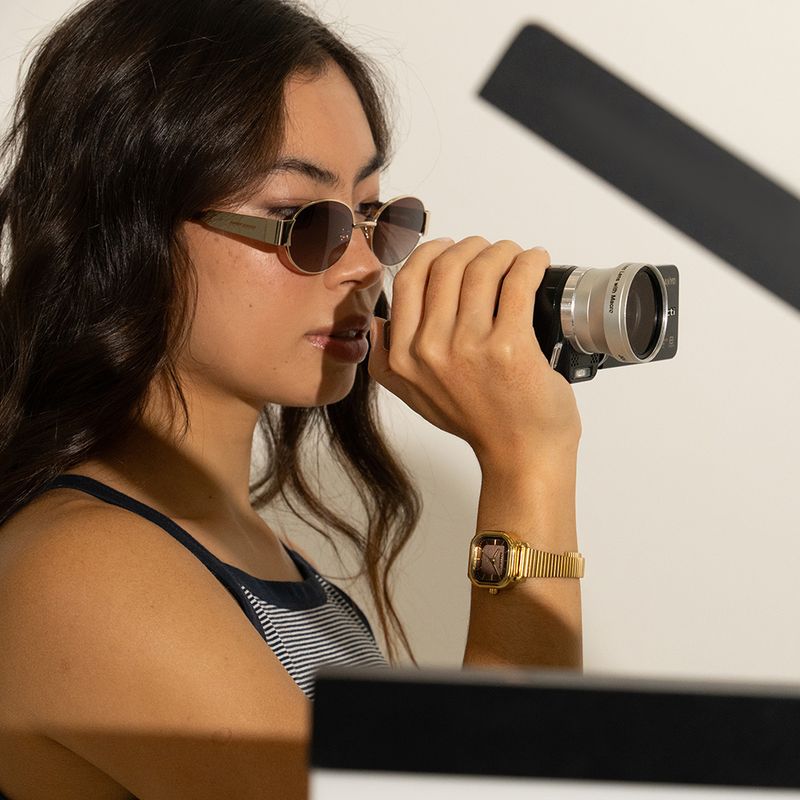 NEO_VINTAGE_MO2036KH1M