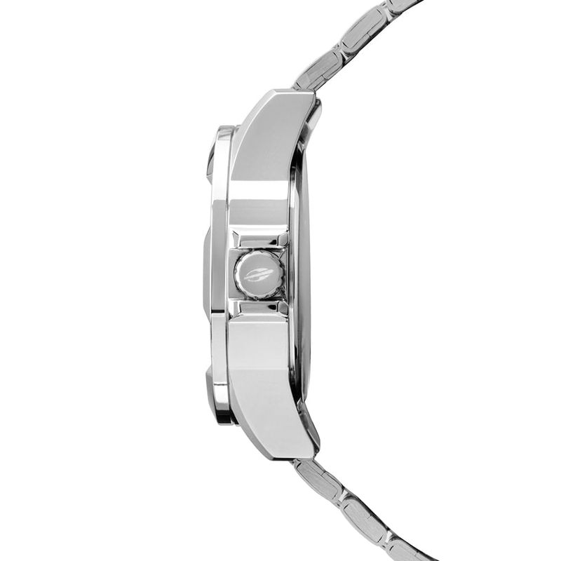 image-cfc0eaa74256467bbbd1f8e09d279b1a