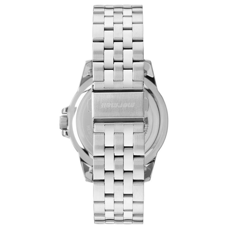 image-b15f6cf74c224fc78479df4974356bd1